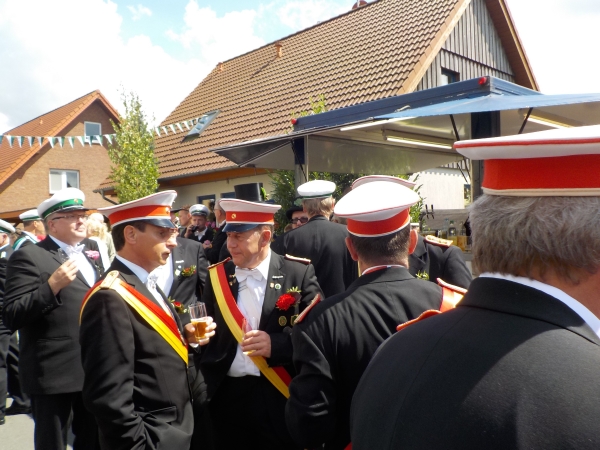 Bild 187.jpg